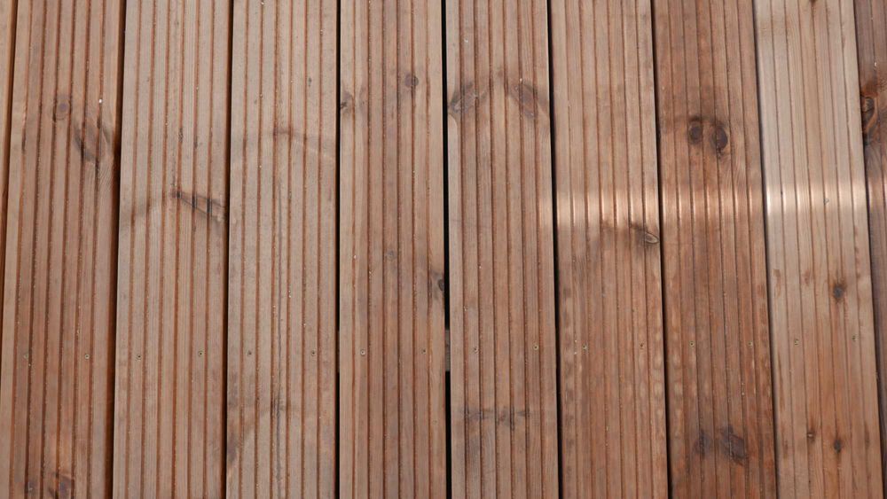 Deska tarasowa sosna impregnowana 28x145mm JAKOŚĆ TANIO DOSTAWA