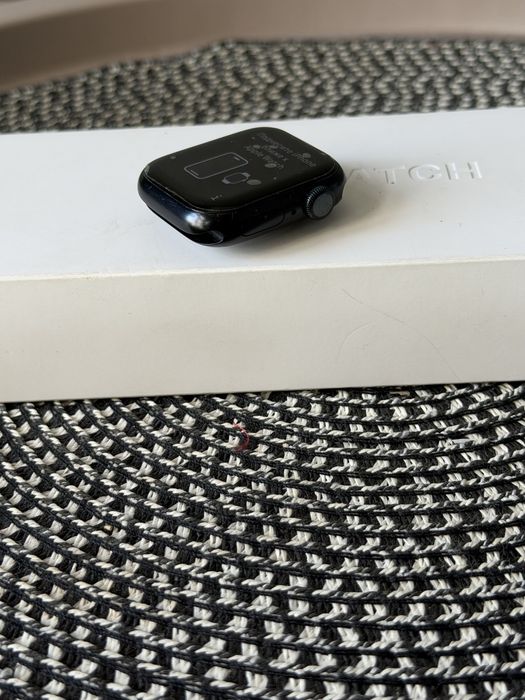 Apple Watch Series 9 41mm GPS A2978 89%