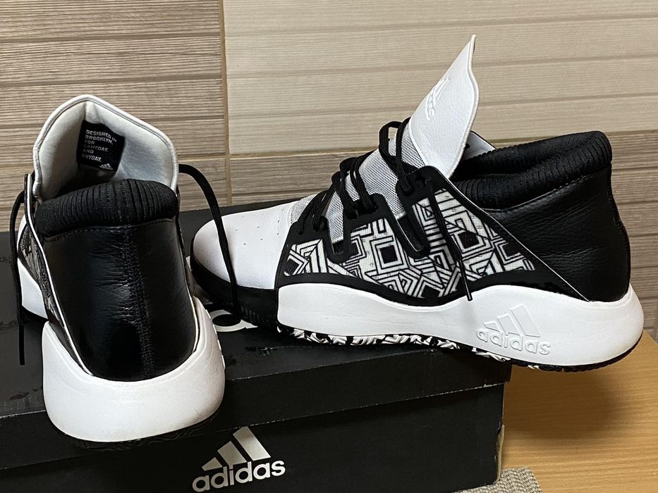 Чоловічі красівки (фірмові) Nike  та   Adidas стелька 30см