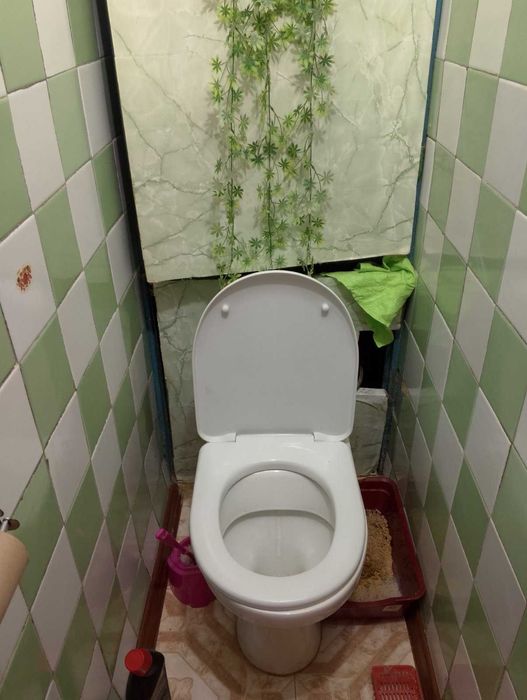 довгострокова аренда квартир