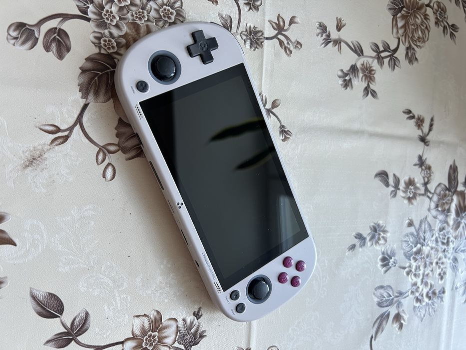 Trimui smart pro 64gb