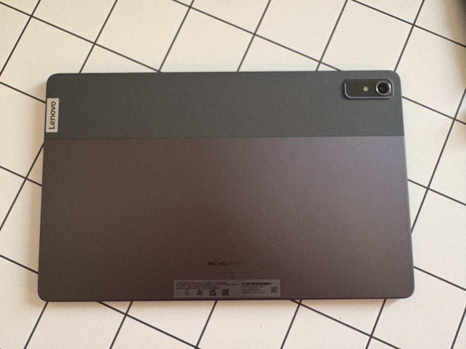Tablet Lenovo Tab P11