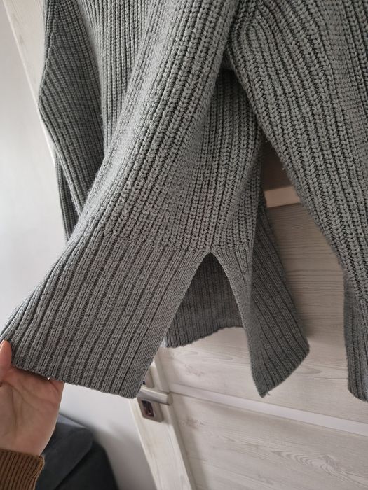 Sweter damskie Zara M