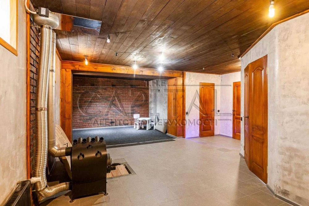 Будинок за адресою (площа 300 м²) - Atlanta.ua - фото 8