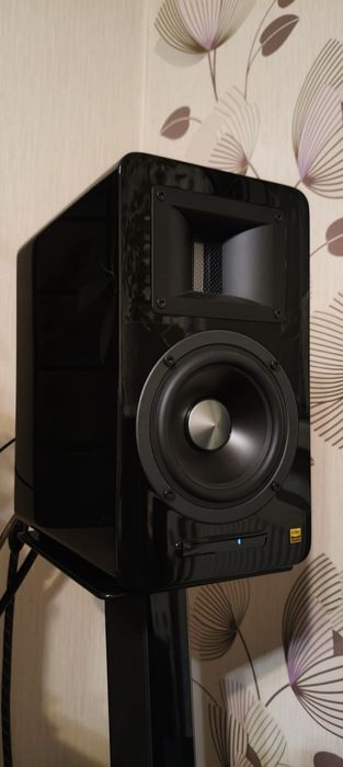 Акустика Airpulse A100