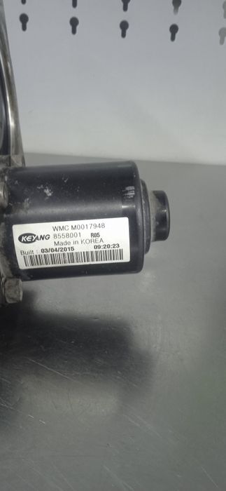 Муфта підключення заднього моста,хундай сантафе,ix 35.