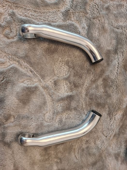 Rogi rowerowe MARIN RetroBike