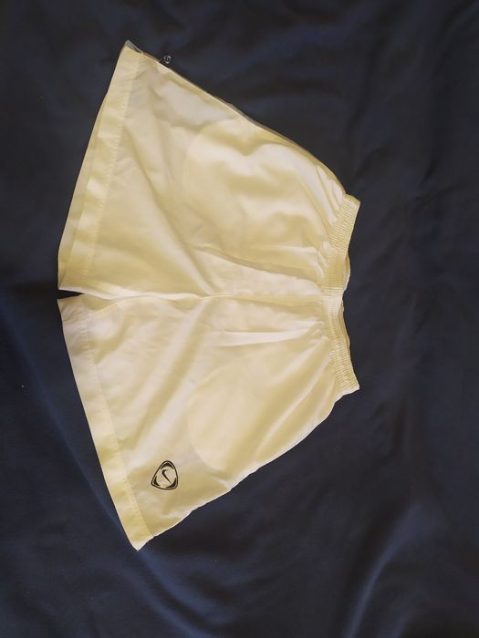 Шорты спортивные Nike М