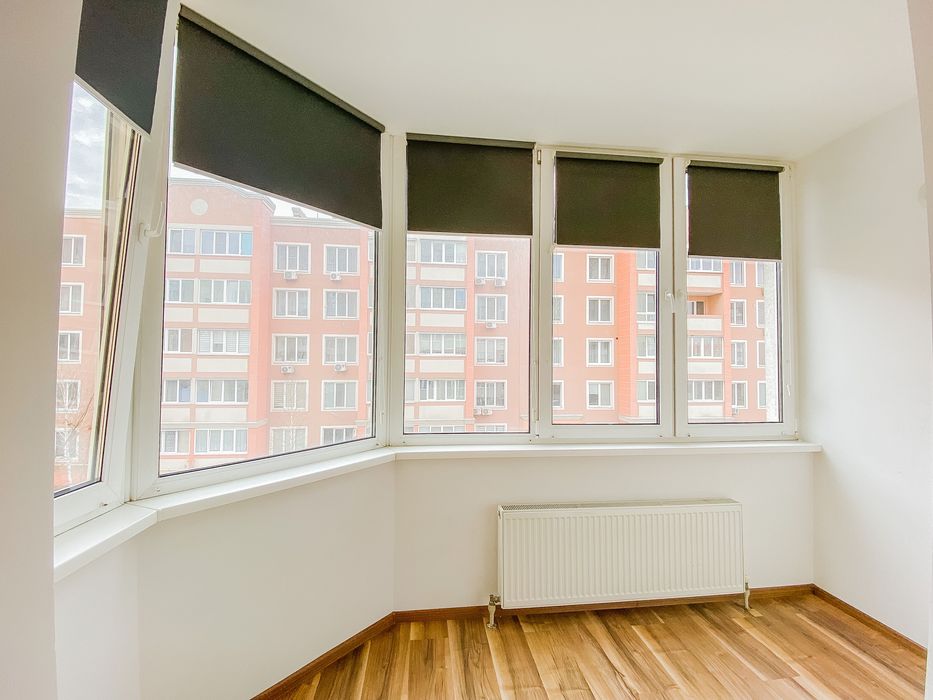 Квартира Посуточно и Почасово. ЖК Петровский квартал. Все удобства