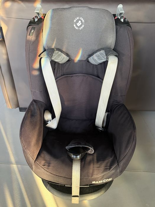 Fotelik Maxi Cosi Tobi 9-18