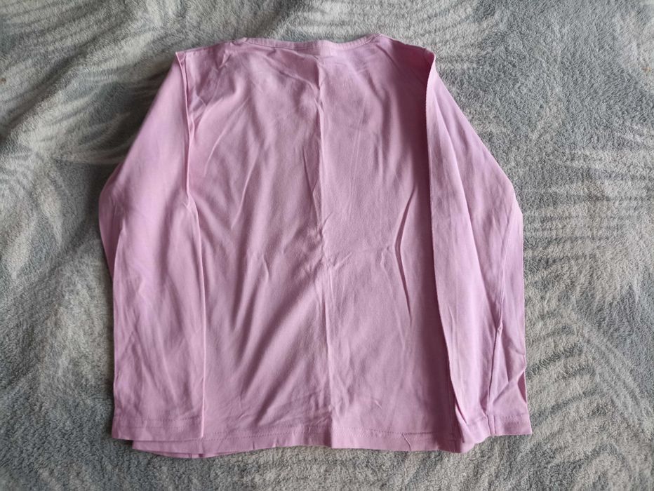 T-shirt Hello Kity 110/116