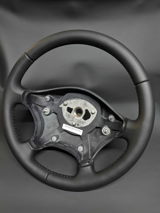 Руль, кермо Mercedes Vito W639