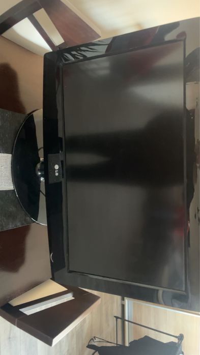 Telewizor lg 32lg3000