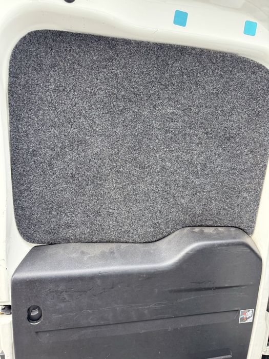 Opel combo  cdti