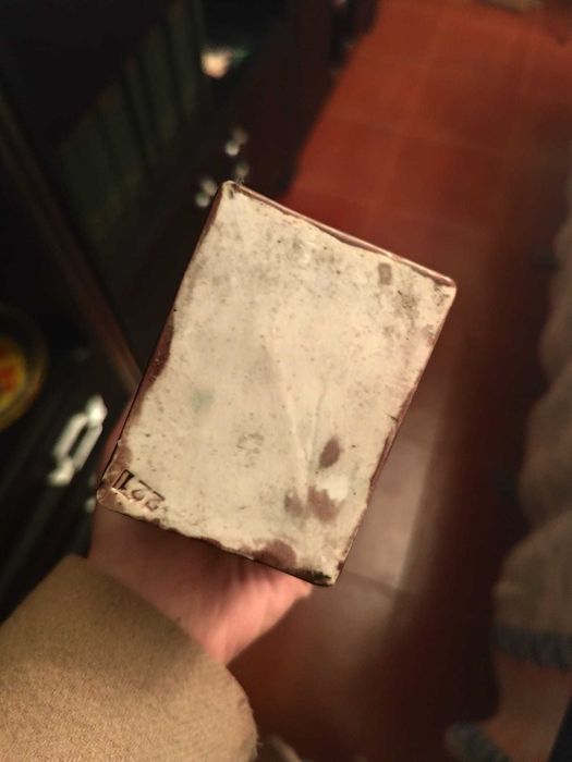 Estátuas de Cão Foo Dog