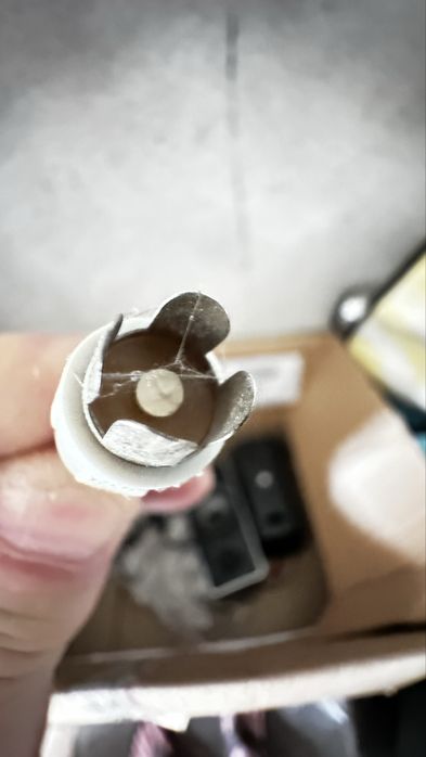 Głośniki Trust GXT 638  SET 2.1