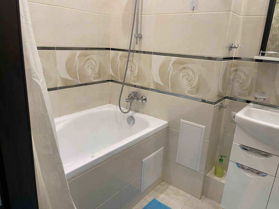 Подобово посуточно почасово гагарина автовокзал. Отчетные документы