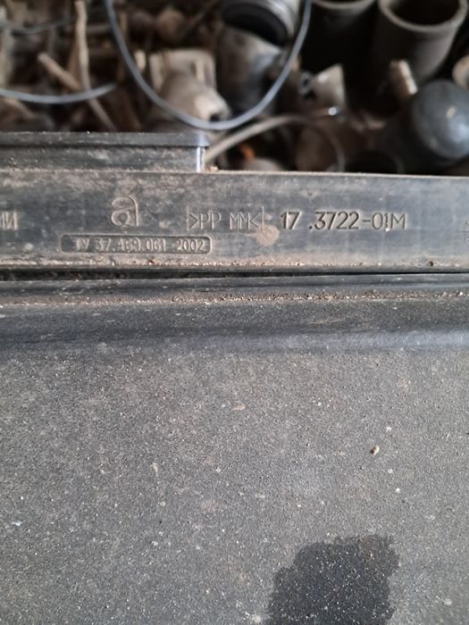 Блок предохранителей М-2141,2108,2109 карбюратор .