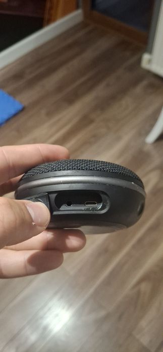 Glośnik jbl flip 3