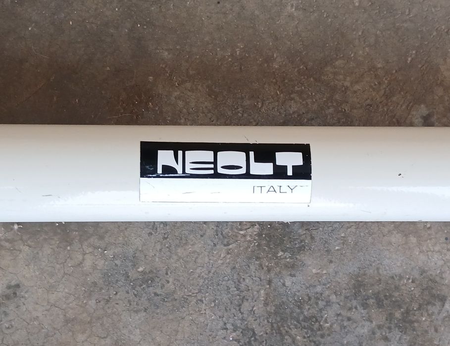 Estirador de Arquitetura