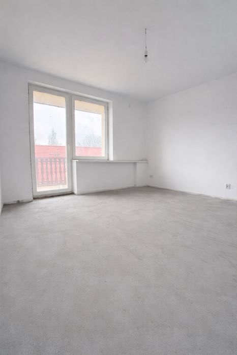 Sprzedam • Bezposrednio • Skawina • Balkon