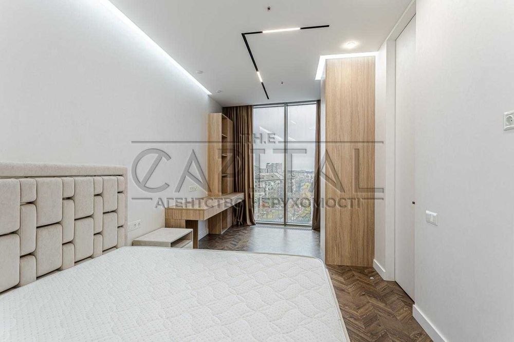 Продажа квартиры, ЖК Taryan Towers, Печерский район