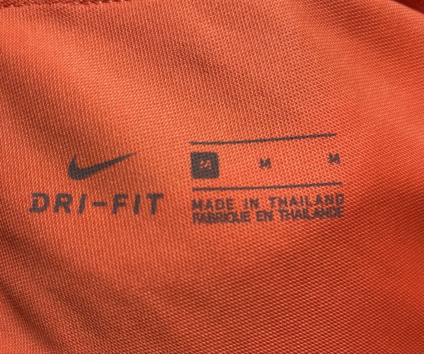 Футболка Nike розмір М