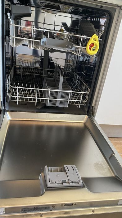 Máquina lavar louça64280885357057121