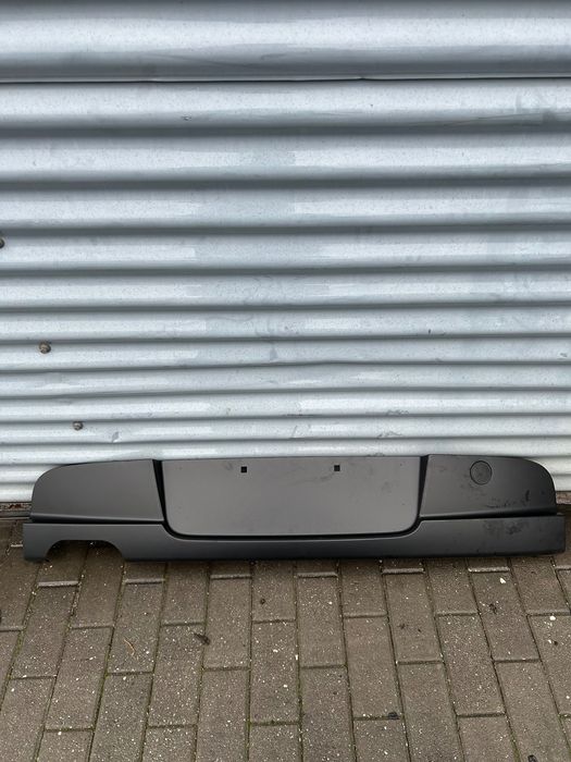 Peças BMW E87 série 1