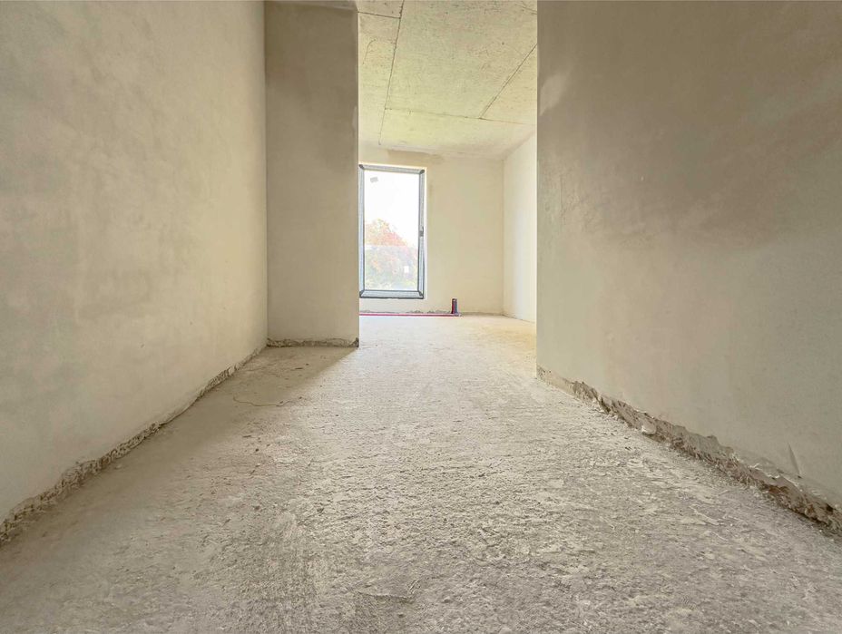 2-кімнатна квартира за адресою вул. Героїв Крут (площа 88 м²) - Atlanta.ua - фото 20