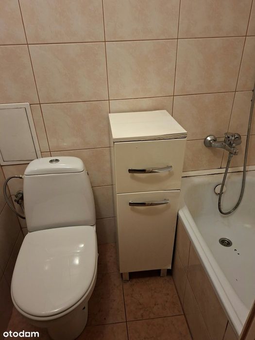 Zdjęcie 6