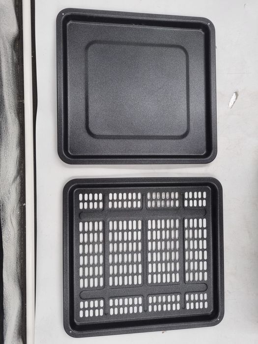 Cosori frytkownica beztluszczowa 12 l