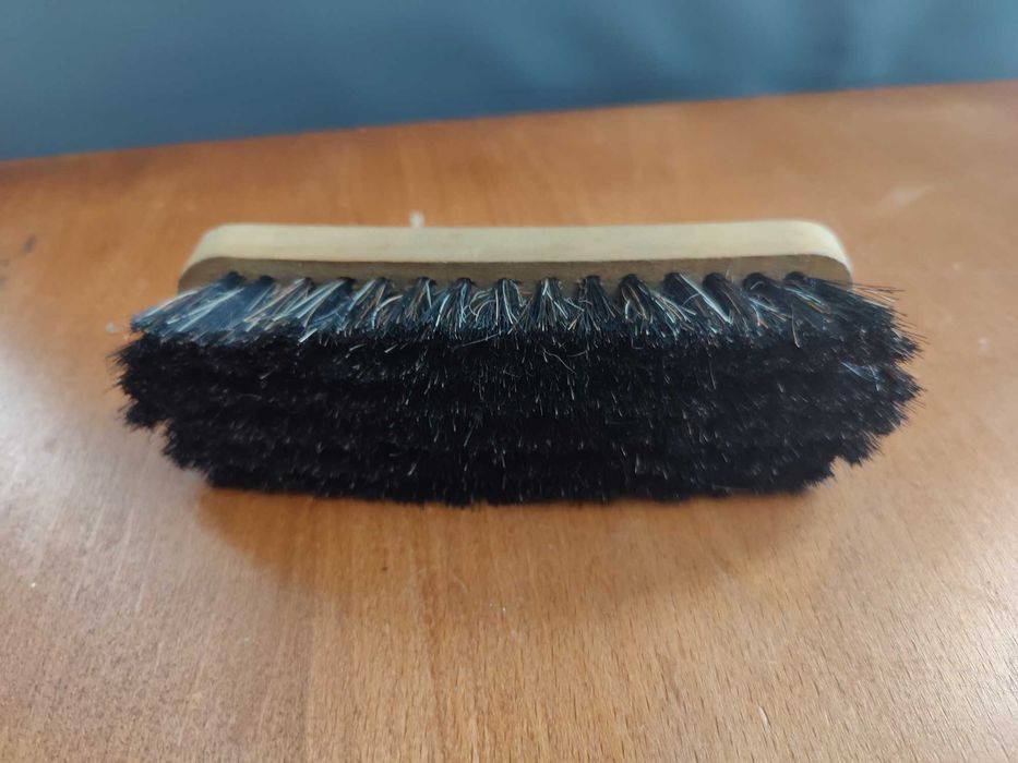 escova para escovar