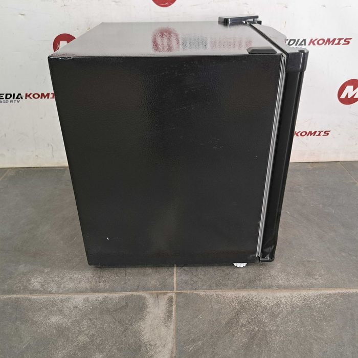 Zamrażarka Chiq CSD31D4E [2lata-gwar] E/31lit/49,6cm wys/41dB