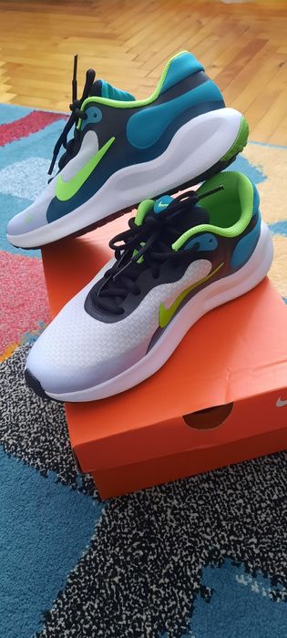 Кросівки nike оригінал