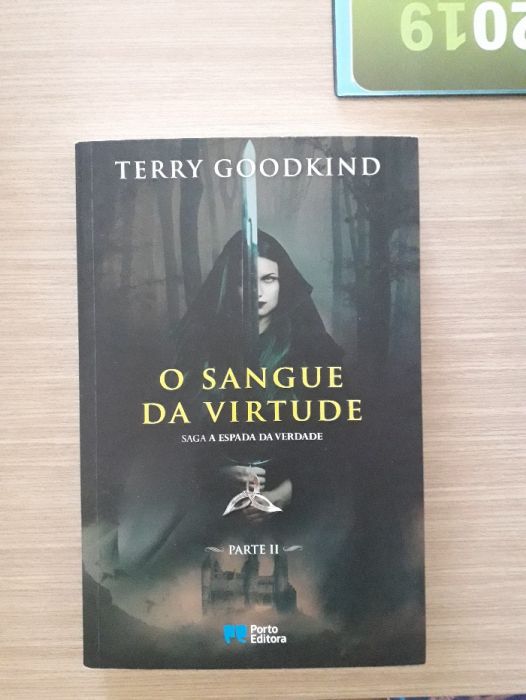 As Raparigas Emma Cline