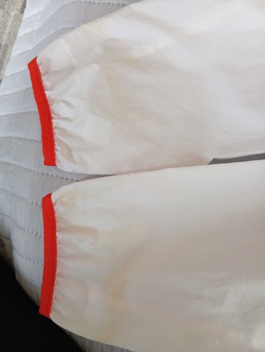 The North Face Ultralekka kurtka damska M