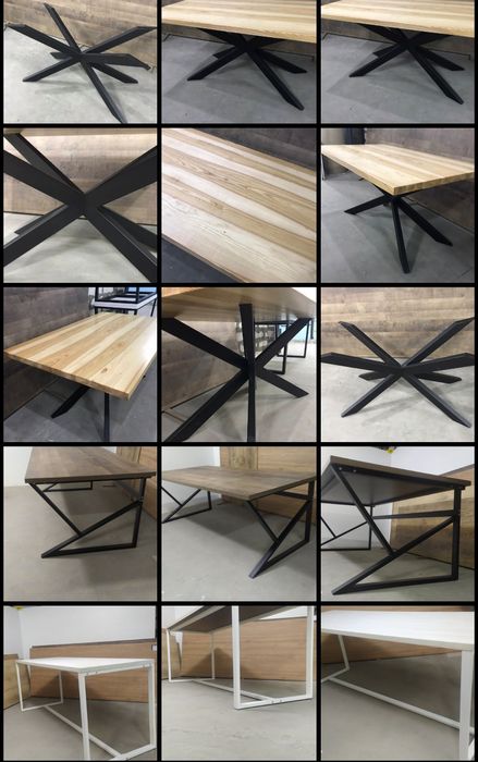 Стол.лофт.барный стол.изготовление столов.переговорный стол .