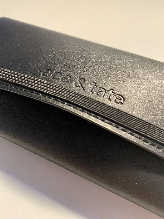 Óculos de Sol / Sunglasses Ace & Tate