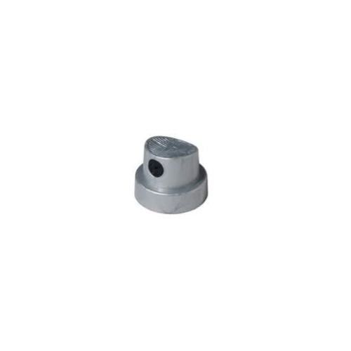 Bicos para latas de Graffiti - Montana Spray caps Level 1, 2 3, 4 e 5