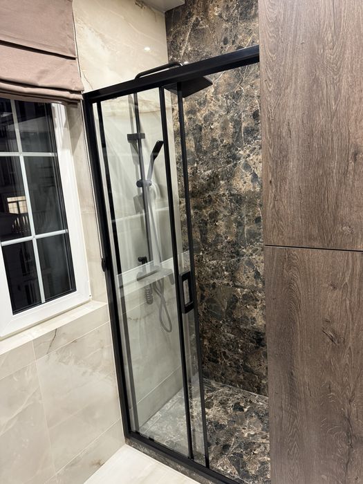 Продам квартиру в  Новій Англії з дизайнерським ремонтом