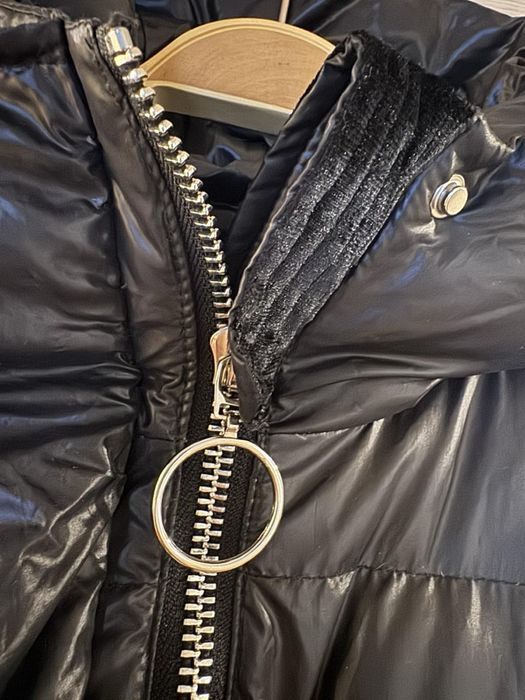 Продам Женский Пуховик LENKI LENKI