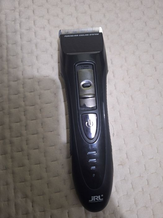 Машинка для стрижки JRL FreshFade 1090