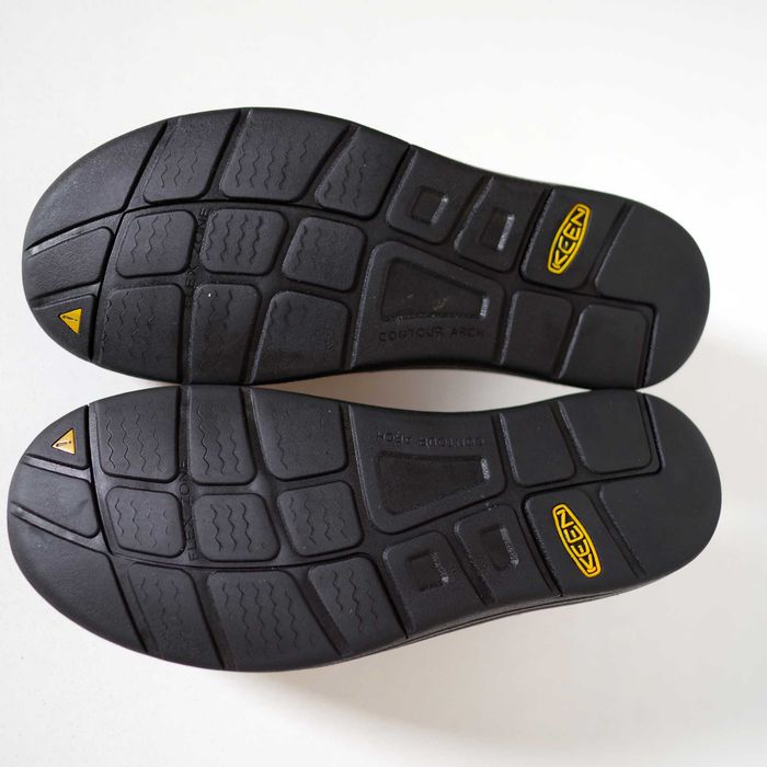 Cандалі Keen Uneek Bob Marley style оригінал 44розмір оригінал ідеальні