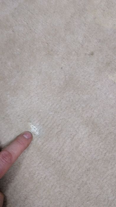 Продам фирменный ковёр