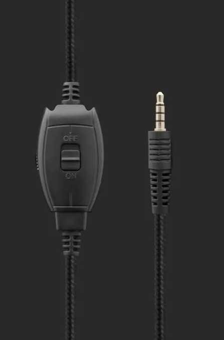 Słuchawki Korp Yttrium PS/SWITCH/XBOX/PC