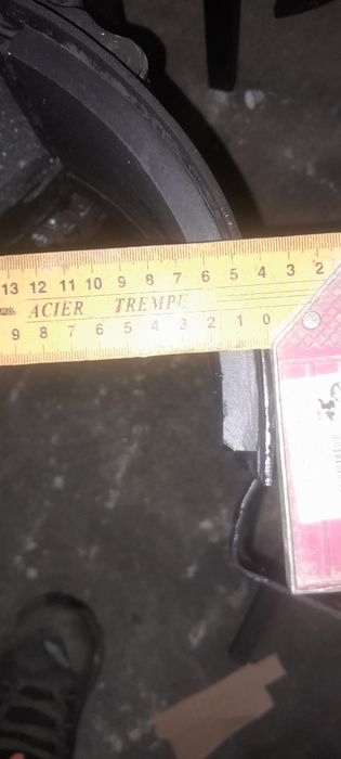 Продам нові буржуйки та бу