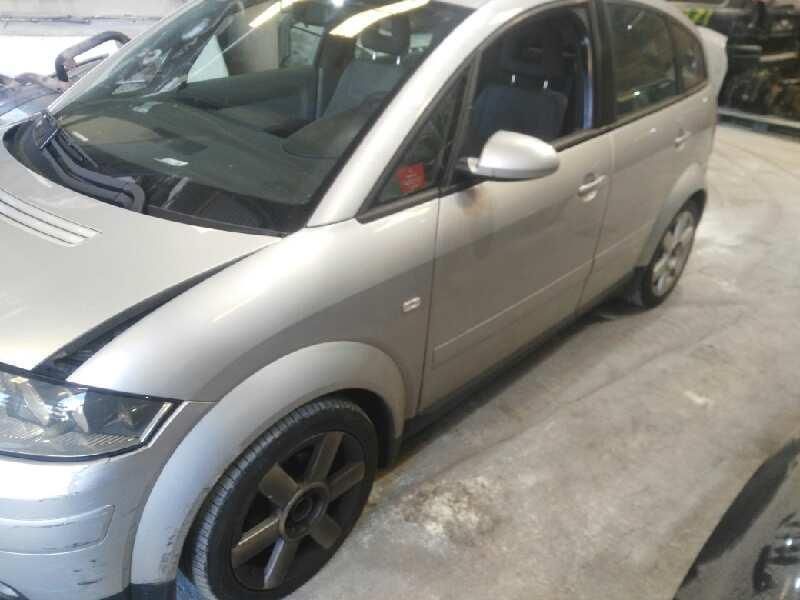 Quadrante Audi A2 8Z