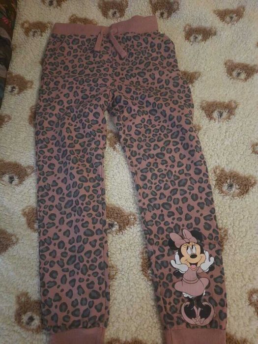 сапоги девочка 33,35