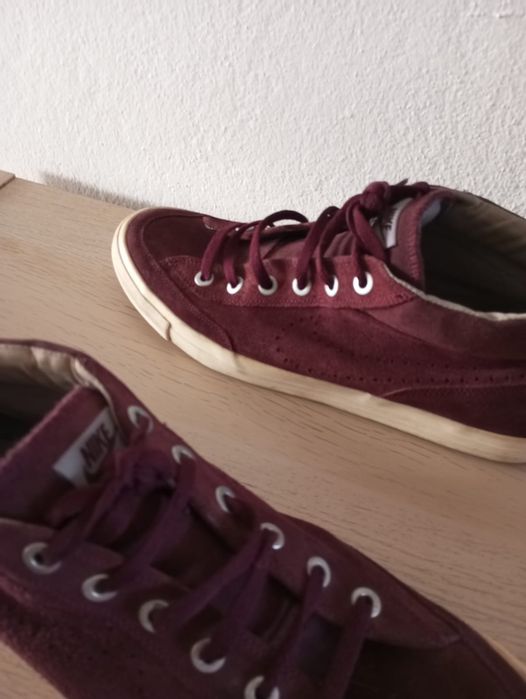 Ténis Nike Tamanho 44.5